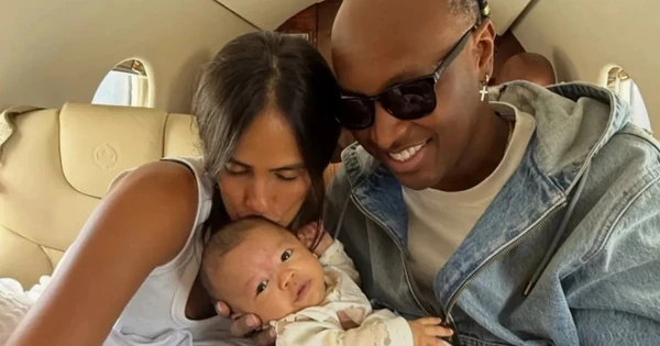 carol-peixinho-thiaguinho-e-bento-3062505-article