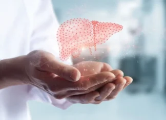 O alimento que ajuda a evitar gordura no fígado