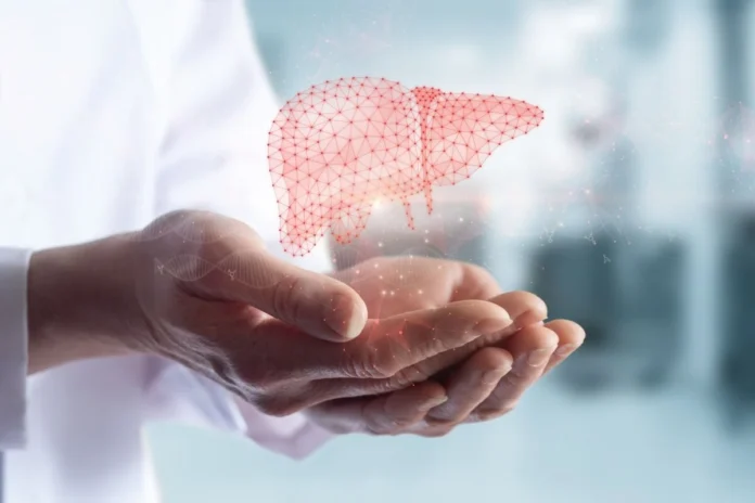 edicasehabitos-saudaveis-contribuem-para-a-saude-do-figado-imagem-natali-_-mis-shutterstock-zfuix1ezcj