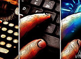 Onde a inteligência artificial falha com as PMEs