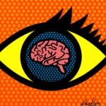 Eye Tracking é exame ocular preciso para concussões