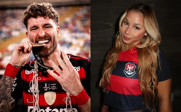 leo-pereira-e-flavia-saraiva-3040088-article