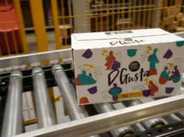 Sadia e Nestlé são as marcas mais lembradas e compradas nas favelas brasileiras