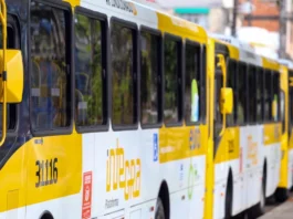 Festa de Santa Bárbara terá operação especial de transporte nesta quinta-feira (4)