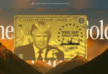 Veja como conseguir o visto de residência ‘premium’ nos EUA