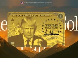 Veja como conseguir o visto de residência ‘premium’ nos EUA