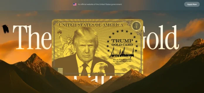 trump-gold-card-3052178-article