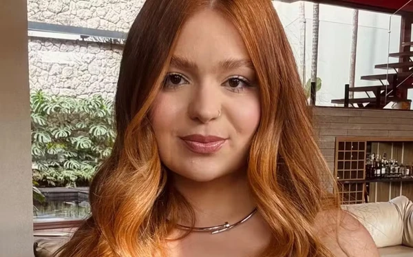 viih-tube-3057222-article