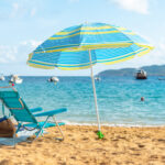 Verão impulsiona consumo e eleva vendas em até 175% em categorias sazonais