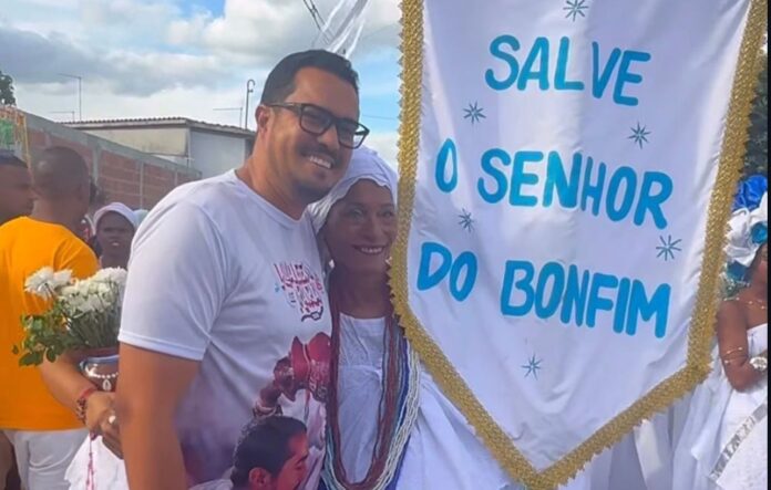 79eca2ef-6f81-46d7-b751-b56694b02dd7