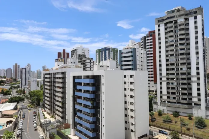 Atualizacao-da-lei-do-inquilinato-proibe-aumentos-0136731700202511061026-ScaleDownProportional