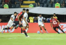 Com 100% de aproveitamento, Bahia tenta derrubar tabu contra o Vitória