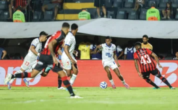 Com 100% de aproveitamento, Bahia tenta derrubar tabu contra o Vitória