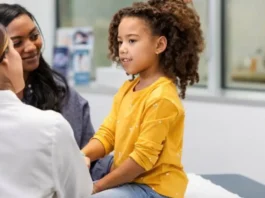 Ministério da Saúde aprova incorporação de novo tratamento para combater hepatite C em crianças