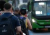 Maiores capitais do Brasil aumentam tarifa do transporte público acima da inflação; reajuste vai de 6% a 20%