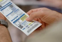 Embasa terá nova fatura de água para entregar a consumidores baianos; confira