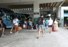 Novo RG passa a ser obrigatório para viagens de ônibus e avião