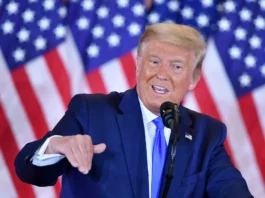 Batalhão de estranhos