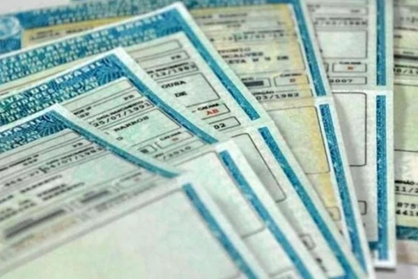 divulgacao-da-lista-do-cnh-da-gente-e-cnh-na-escola-nesta-quarta-23-2826405-article