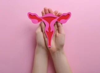 Bahia registra 1,1 mil casos de câncer de colo do útero por ano; internações sobem 30% em cinco anos