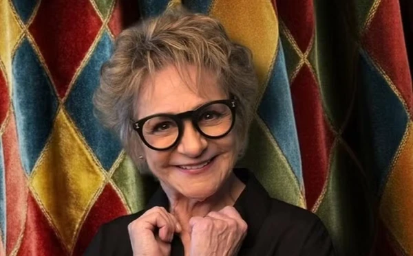 fafy-siqueira-3112128-article