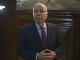 Irã e Brasil falam de ‘estreita cooperação’ após ataque de Trump na Venezuela, diz governo iraniano