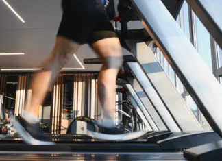 4 erros comuns de quem está em busca do ‘shape’