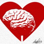 A família como casa da saúde mental