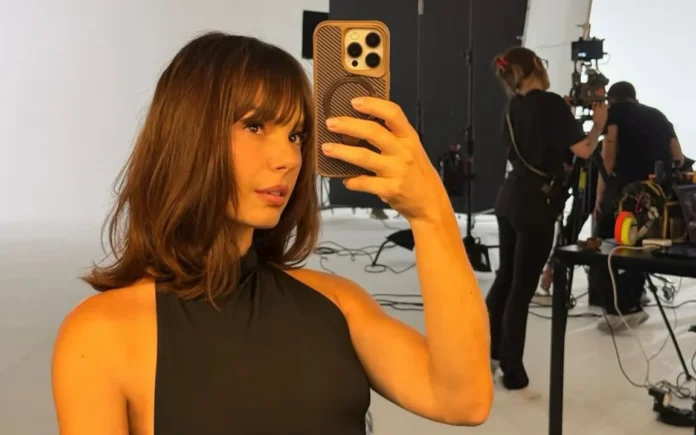 isis-valverde-se-manifesta-apos-ser-indicada-ao-pr0137692300202601211812-ScaleDownProportional