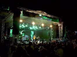 JANEIRÃO DE IBIASSUCÊ 2026 FOI UM GRANDE SUCESSO