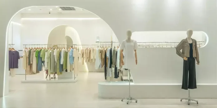 loja-conceito-varejo-curadoria-envato-1140x570-1