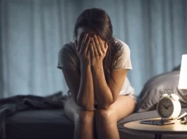 Ciência revela por que a depressão afeta mais mulheres do que homens