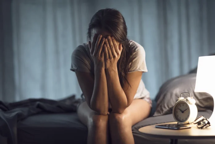 mulher-deprimida-3092644-article