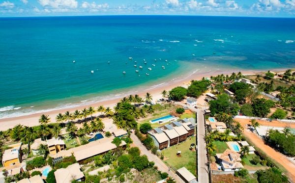 praia-de-itacimirim-1843740-article