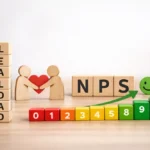 Economia da lealdade: quanto vale um cliente fiel?