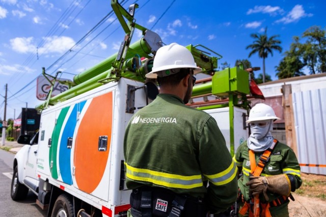 b2ap3_medium_bd164bed-9ade-4143-8b76-090556c71559