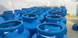 Saiba como ter acesso a gás de cozinha gratuito através do programa Gás do Povo