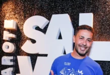 Carlinhos Maia anuncia pausa no Rancho do Maia: “Estou saturado”