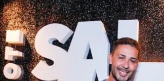 Carlinhos Maia anuncia pausa no Rancho do Maia: “Estou saturado”