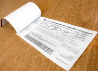 Carnê ressurge como opção ao crédito caro e impulsiona vendas no varejo