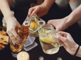 Famosa bebida de Carnaval pode provocar mal súbito; entenda o risco