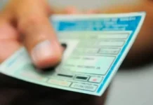 Fim da Baliza: Senatran divulga regulamento com novas regras