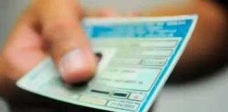 Fim da Baliza: Senatran divulga regulamento com novas regras