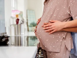 Estudo revela dificuldades e violência no atendimento a homens trans gestantes