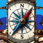 Não adianta chorar sobre a Lei aprovada. Brasil precisa falar mais sobre testamentos