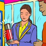 Estamos otimizando o atendimento… mas para quem?