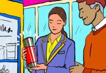 Estamos otimizando o atendimento… mas para quem?