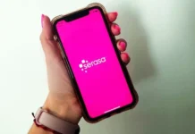 Serasa: Feirão Limpa Nome vai renegociar dívidas com até 99% de desconto em Salvador