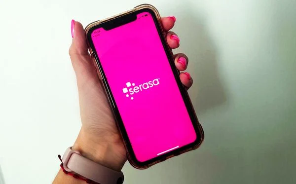 Serasa: Feirão Limpa Nome vai renegociar dívidas com até 99% de desconto em Salvador