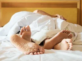 Sexo é atividade física? Saiba se prazer pode substituir academia